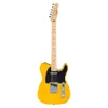 Fender Standard Tele MN...