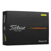 Titleist Pro V1 Tour Golf...