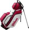 Wilson Talus Golf Stand Bag