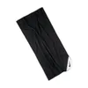 Nike Cooling Towel (Small) in...