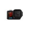 Cam&eacute;ra sport GoPro Mission 1...