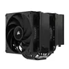 CORSAIR A115 High-Performance...