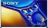 Sony - 55" Class BRAVIA 8 II...