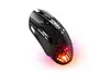 Souris Steelseries AEROX 5...