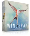 Stonemaier Games: Wingspan...