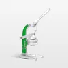 Verve Culture Artisan Green...