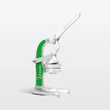 Verve Culture Artisan Green...