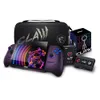 Pack Console portable MSI...