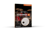 Toontrack EZdrummer 3