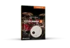 Toontrack EZdrummer 3