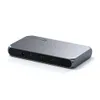 Satechi Thunderbolt 4 Dock...