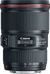 Canon EF 16-35mm f/4L IS USM...