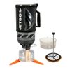 Jetboil Flash Java Kit...