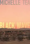 Black Wave