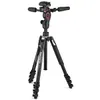Manfrotto Befree 3-Way Live...