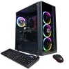 CyberpowerPC Gamer Master...