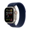 Apple Watch Ultra 2 LTE 49mm...