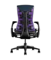 Herman Miller Gaming Embody...