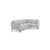 Burrow Modular Nomad 4-Seat...