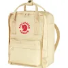 Fjallraven Kanken Mini 7L...