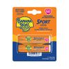 Banana Boat Sport Ultra SPF...