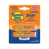 Banana Boat Sport Ultra SPF...