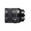 24mm F1.4 Art DG DN for Sony...