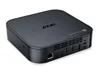 Acer CXI6-C58G Chromebox -...