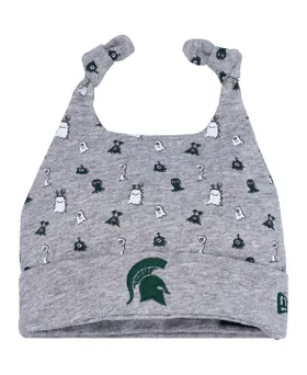 Newborn and Infant Boys and...