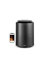Duux Threesixty Smart 2 -...