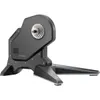 Garmin Tacx Flux S Smart...
