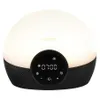 Lumie Bodyclock Glow 150 LED...