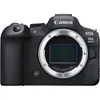 CANON Hybrid EOS R6 MARK II 3...