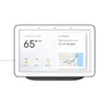 Google Nest Home Hub...