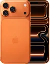 Apple iPhone 17 Pro Max 512GB...
