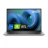 Dell XPS 17 9720 17" UHD+...