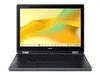 Acer Chromebook Spin 512...