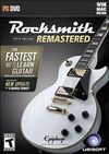 Rocksmith 2014 Edition...