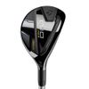 TaylorMade Qi10 Max Rescue 3...