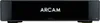 Arcam - ST25 Audiophile...