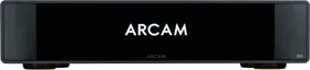 Arcam ST25