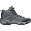 Merrell Moab 3 Mid Hiking...