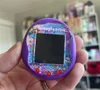 Tamagotchi Uni TamaVerse...
