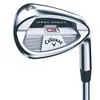 Callaway Mack Daddy CB Wedge...