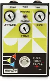 Maestro Fuzz-Tone FZ-M Fuzz...
