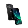 Motorola Edge 40 Neo Dual-SIM...