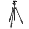 Manfrotto Element MII Mobile...