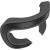 HTC America Vive Face Cushion...