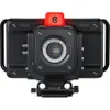 BLACKMAGIC DESIGN 4K Pro...