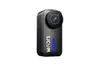 SJCAM C110 actionkamera, hvit